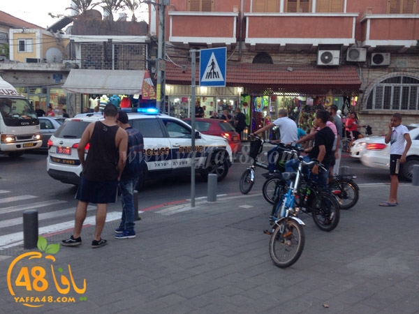 police arrested guyre (1).jpg